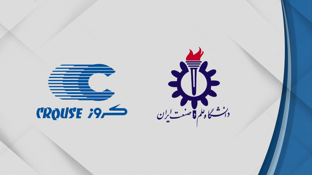 عکس مطلب اول